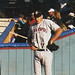 Darrell Minor Photo 15