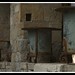 Dan Martel Photo 8