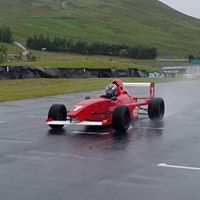 Bruce Graham Photo 42