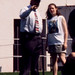 Eric Parker Photo 36
