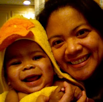 Christine Rodriguez Photo 12