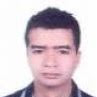 Leonardo Hidalgo Photo 26