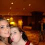 Jessica Elder Photo 23