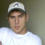 Zach Kerr Photo 17