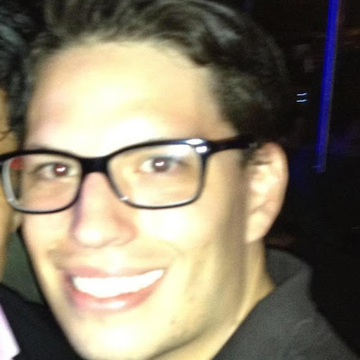 Eduardo Orozco Photo 14