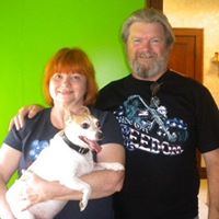 Nancy Erickson Photo 27