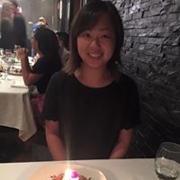Elaine Wang Photo 17
