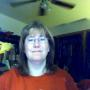 Cheryl Estes Photo 20