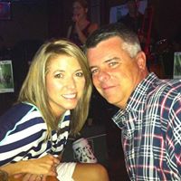 Cheri Anderson Photo 9