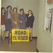 Teresa Anglin Photo 14