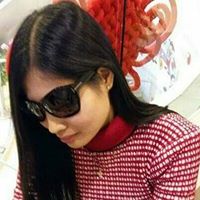 Cristina Dancel Photo 4