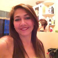 Gladys Robles Photo 20