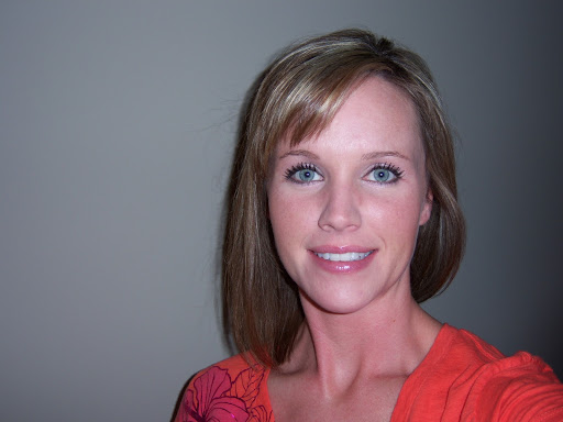 Brooke Fields Photo 10