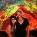 Hanh Tran Photo 39