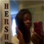Cherie Benjamin Photo 14