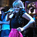 Claire Walter Photo 2