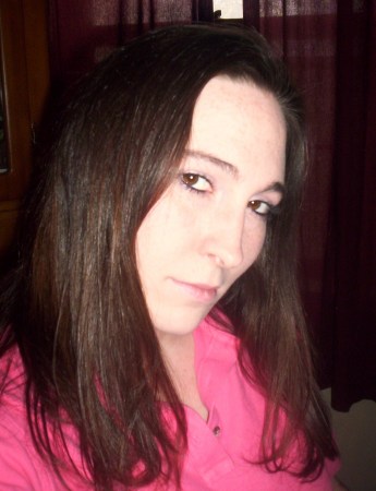 Misty Wilson Photo 25