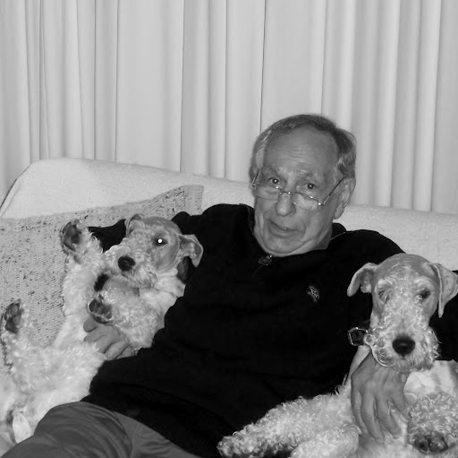 Francisco Cobos Photo 10
