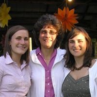 Kristi Gross Photo 17