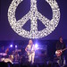 Cheryl Crow Photo 18