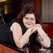 Samantha Nicholson Photo 34