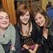 Rachel Meaney Photo 13