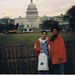 Brenda Phillips Photo 11