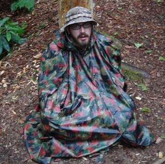 James Holmes Photo 62