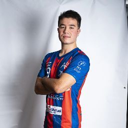 Anthony Dang Photo 19