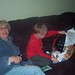 Carol Julian Photo 30