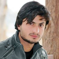 Mohammad Akhtar Photo 16