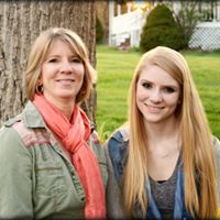 Kim Albritton Photo 17