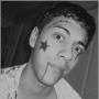 Alejandro Valladares Photo 19