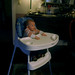 Jeremy Hubbell Photo 5