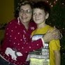 Matthew Tuttle Photo 28