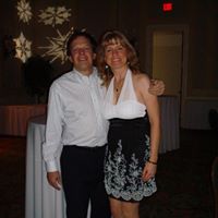 Mark Pierson Photo 49
