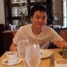 Nick Chan Photo 21