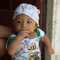 Henry Martinez Photo 28