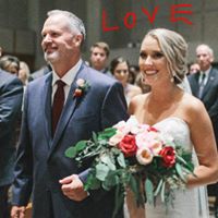 Shelley Howe Photo 27