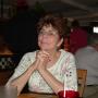 Betty Byrd Photo 22