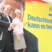Dirk Heinz Photo 7