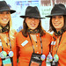Jenny Jewell Photo 31
