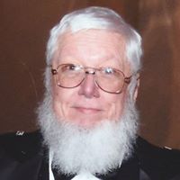 Paul Robison Photo 15