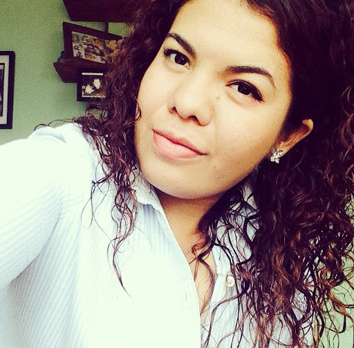Evelyn Rivera Photo 39