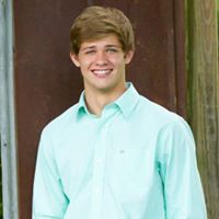 Michael Knowles Photo 39
