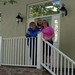 Jane Haile Photo 9