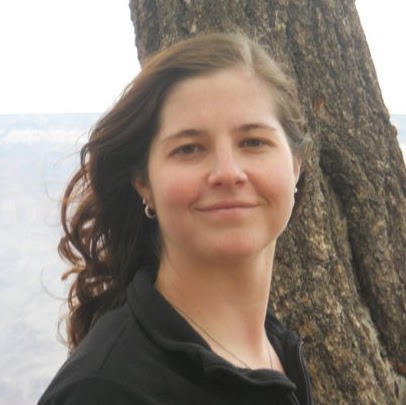 Rebecca Merrill Photo 39