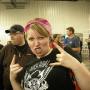 Kristen Sherman Photo 42