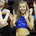 Carol Rasmussen Photo 9