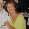 Debbie Miller Photo 10